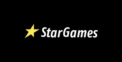 StarGames Casino