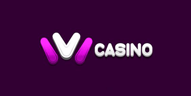 Ivi Casino