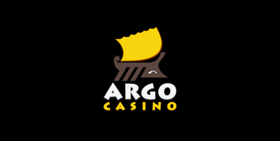 Argo Casino