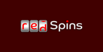 Red Spins Casino