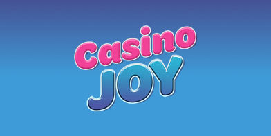 Casino Joy