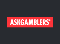 askgamblers