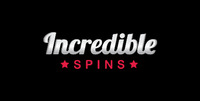 Incredible Spins Casino