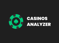 Casinos Analyzer