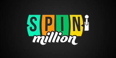 Spin Million Casino
