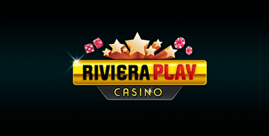 Riviera Play Casino