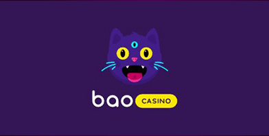 BAO Casino