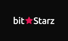 BitStarz Casino logo