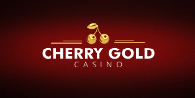Cherry Gold Casino