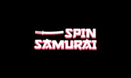 Spin Samurai Casino logo