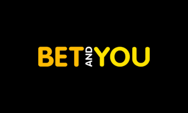 Betandyou logo logo
