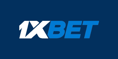 1xBet Casino