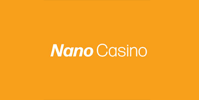 Nano Casino