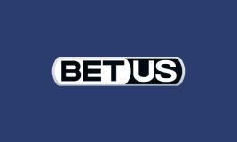 BetUS Casino logo