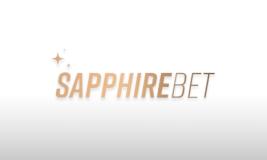 Sapphirebet Casino logo
