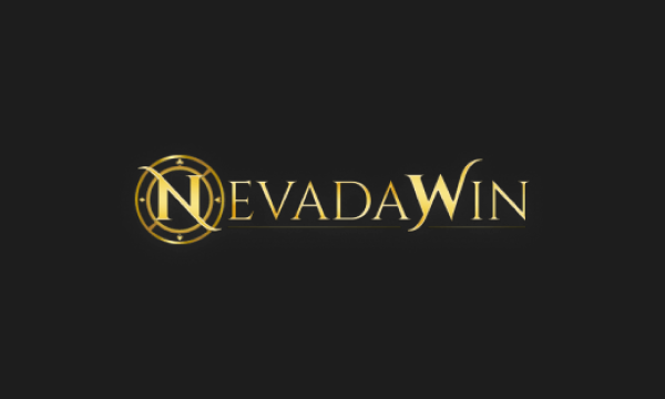 Nevada Win Casino logo