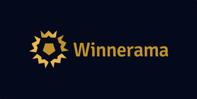 Winnerama Casino