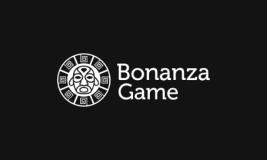 Bonanza Game Casino logo