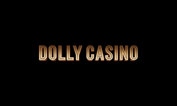 Dolly Casino logo