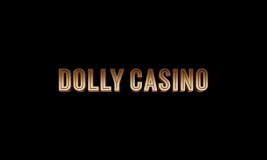 Dolly Casino logo