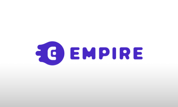 Empire.io Casino