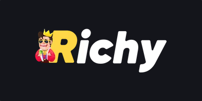Richy Casino