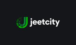 JeetCity Casino logo