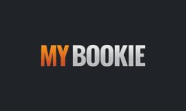 MyBookie Casino logo