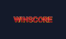 Winscore Casino logo