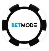 Betmode.io Bonuses Chip logo