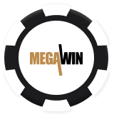 MegawinEU Casino Bonus Chip logo
