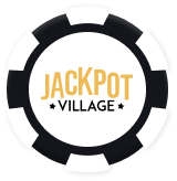 Jackpot Village Bonus Chip logo
