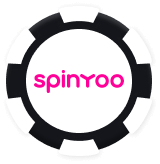 SpinYoo Casino Bonus Chip logo