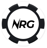NRG Bet Casino Bonus Chip logo
