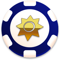 Win A Day Casino Bonus Chip logo