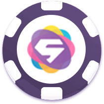 Slotum Casino Bonus Chip logo