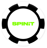 Spinit Casino Bonus Chip logo