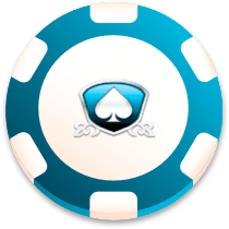 Silver Oak Casino Bonus Chip logo