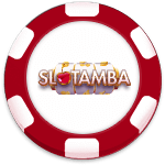 SlotAmba Bonus Chip logo