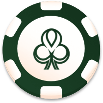 Dublinbet Casino Bonus Chip logo