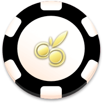 Cherry Casino Bonus Chip logo