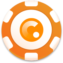 Casino.com Bonus Chip logo