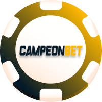 Campeonbet Casino Bonus Chip logo