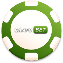 Campobet Casino Bonus Chip logo