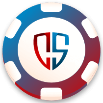 Captain Spins Casino Bonus Chip logo