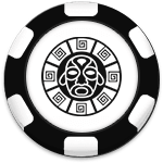 Bonanza Game Casino Bonus Chip logo