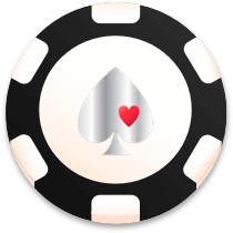 BOSS Casino Bonus Chip logo