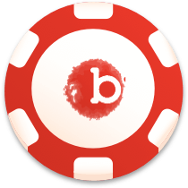 Bingo.com Casino Bonus Chip logo