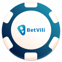 Bettilt Casino Bonus Chip logo