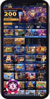 zigzag777 casino mobile